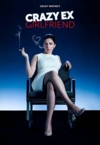 Crazy Ex-Girlfriend (2015 - 2019)