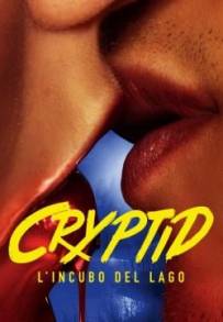 Cryptid (2020 - In Lavorazione)