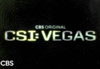 CSI: Vegas (2021) (2021 - In Lavorazione)