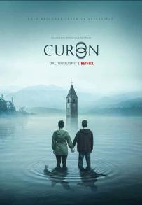 Curon (2020 - In Lavorazione)