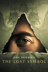 Dan Brown’s The Lost Symbol (2021 - In Lavorazione)