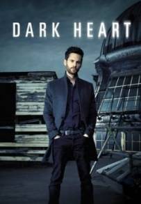 Dark Heart (2016)
