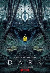 Dark - I segreti di Winden (2017 - In Lavorazione)
