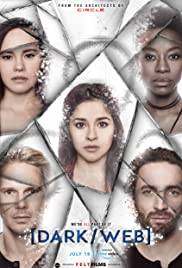 Dark-Web (2019 - In Lavorazione)