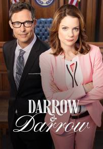 Darrow & Darrow (2017 - In Lavorazione)