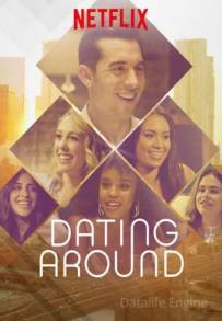 Dating Around (2019 - In Lavorazione)