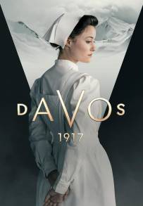 Davos 1917 (2023 - In Lavorazione)