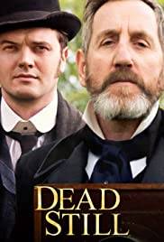 Dead Still (2020 - In Lavorazione)