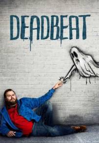 Deadbeat (2014 - Conclusa)