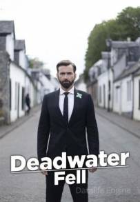 Deadwater Fell (2020 - In Lavorazione)