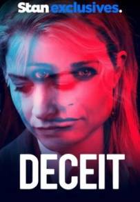 Deceit [Sub-Ita] (2021 - In Lavorazione)