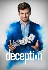 Deception (2018 - In Lavorazione)