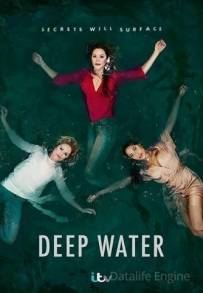 Deep Water (2019 - In Lavorazione)