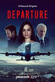 Departure (2019 - In Lavorazione)