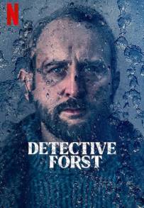 Detective Forst (2024 - In Lavorazione)