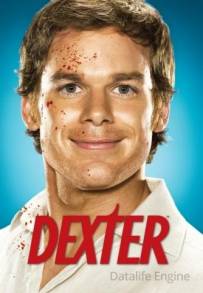 Dexter (2006 - Conclusa)
