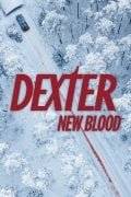 Dexter: New Blood (2021 - In Lavorazione)