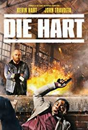 Die Hart (2020 - In Lavorazione)