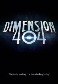 Dimension 404 (2017)