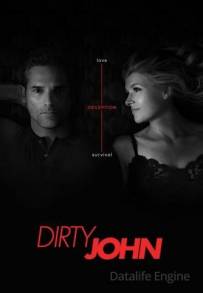Dirty John (2018 - In Lavorazione)