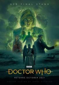 Doctor Who (2005 - In Lavorazione)