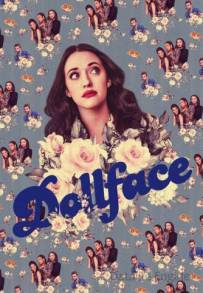 Dollface (2019 - In Lavorazione)