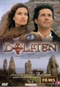 Dolmen (2005)