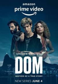 DOM (2021 - In Lavorazione)