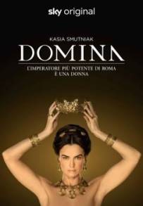 Domina (2021 - In Lavorazione)