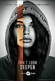 Don't Look Deeper (2020 - In Lavorazione)