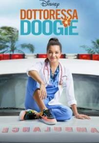 Dottoressa Doogie (2021 - In Lavorazione)