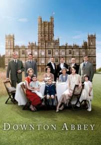 Downton Abbey (2010 - In Lavorazione)