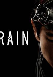 Dr. Brain (2021 - In Lavorazione)