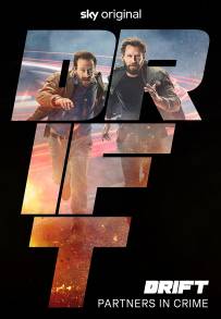 Drift – Partners in Crime (2023 - In Lavorazione)