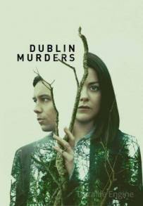 Dublin Murders (2019 - In Lavorazione)