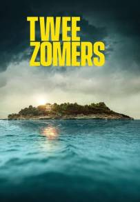 Due estati – Two Summers (2022) (2022 - In Lavorazione)