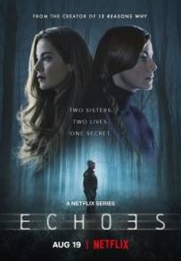 Echoes (2022) (2022)