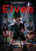 Elves (2021 - In Lavorazione)