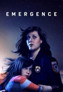 Emergence (2019 - In Lavorazione)
