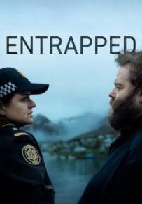 Entrapped (2015 - In Lavorazione)