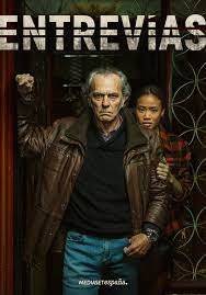 Entrevías (2021) (2021 - In Lavorazione)