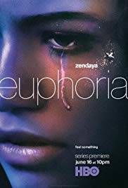 Euphoria (2019 - In Lavorazione)