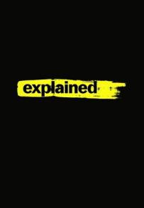 Explained (2018 - In Lavorazione)
