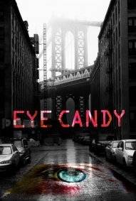 Eye Candy (2015)