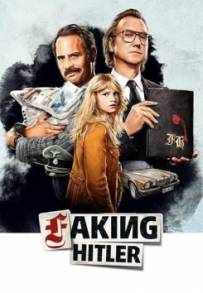 Faking Hitler (2021) (2021)