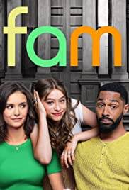 Fam (2019 - In Lavorazione)