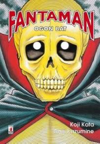 Fantaman (1967)