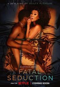 Fascino fatale (2023 - In Lavorazione)