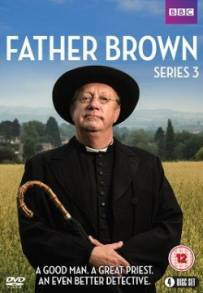 Padre Brown (2013 - In Lavorazione)