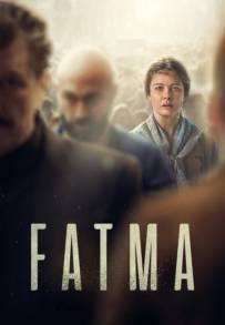 Fatma (2021 - In Lavorazione)